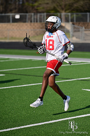 03.27.25 LAX v. SR-3