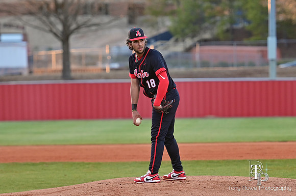 02.28.25 Baseball Senior Night-100