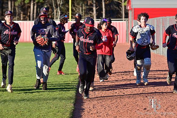 02.28.25 Baseball Senior Night-58