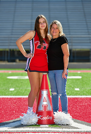 09.18.22 Seniors-37