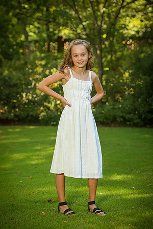 ArcherCheer_Seniors_07.27.25_JimLacey-4