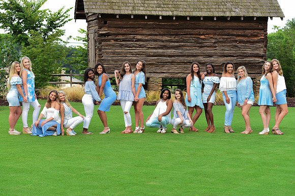 ArcherCheer_7.16.18_TonyRowe-164