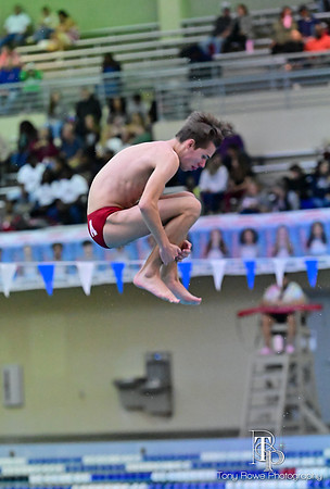 12.20.24 Swim Senior Night-172