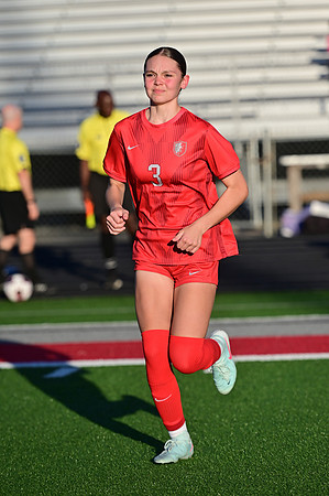 02.26.25 Girls v. Rockdale-50