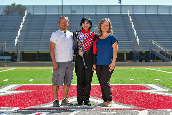 09.18.22 Seniors-54
