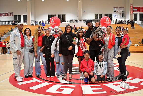 02.04.25 Basketball Senior Night-135
