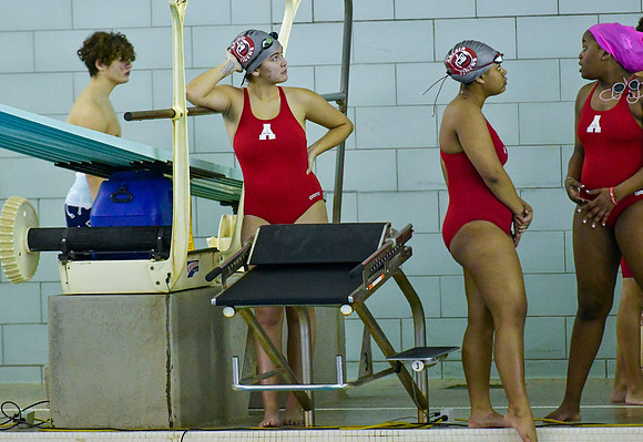 01.15.22 Archer Swim & Dive-59