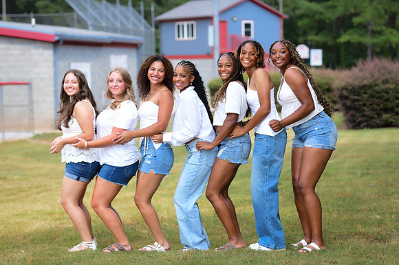 07.09.25 Softball Seniors-12