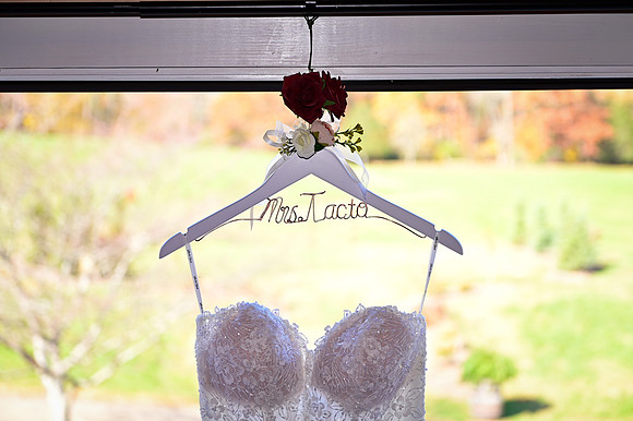 10.26.24 Alexa & Andrew-22