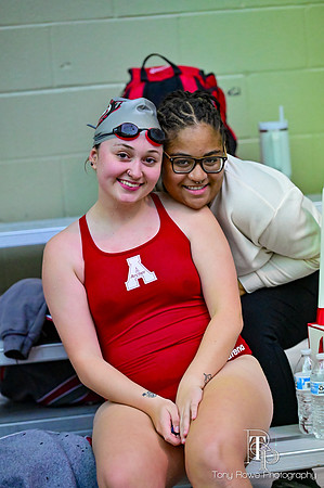 12.20.24 Swim Senior Night-91
