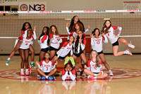 08.05.24 Volleyball-11