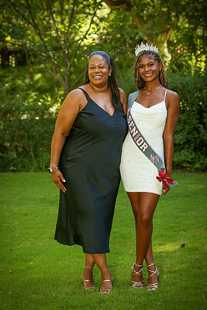 ArcherCheer_Seniors_07.27.25_JimLacey-86