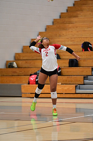 08.13.24 Archer v. Parkview-116
