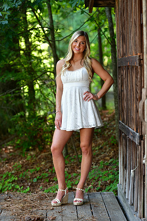 05.18.22 Brenna-46