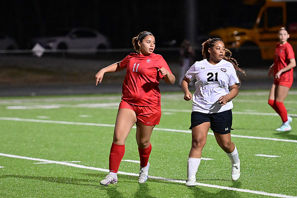 02.26.25 Girls v. Rockdale-148