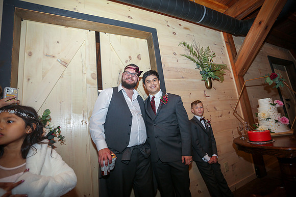 Tacto_10.26.24_JimLacey-550