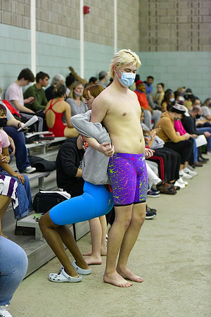 01.15.22 Archer Swim & Dive-255