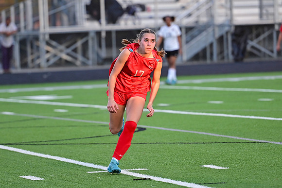 02.26.25 Girls v. Rockdale-90