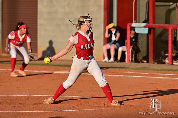 09.16.24 JVVarsity v. Grayson-265