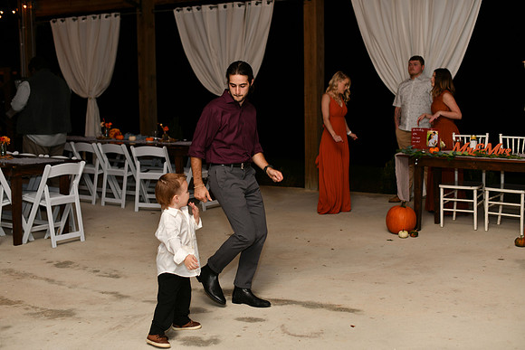 10.23.21 Canlen & Tyler-336