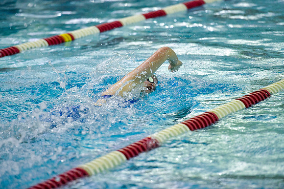 01.15.22 Archer Swim & Dive-292