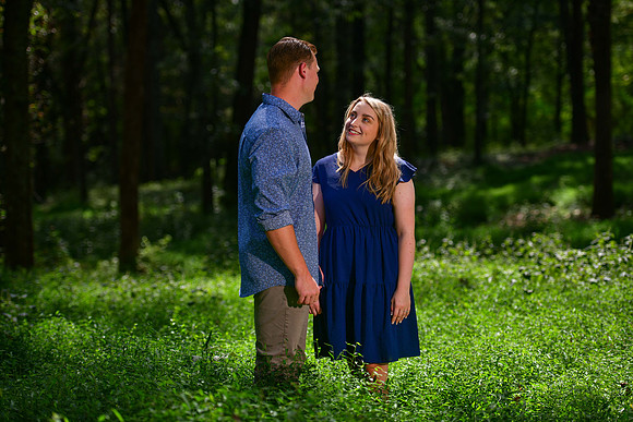 09.17.22 Jillian & Conner-24