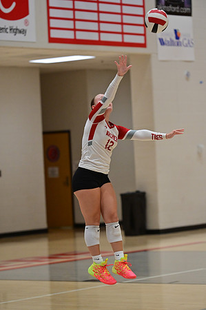 08.14.25 Archer SB VB-132