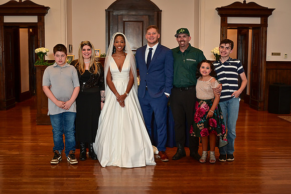 06.29.24 Destiny & Brandon-43
