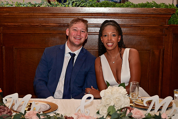 06.29.24 Destiny & Brandon-141
