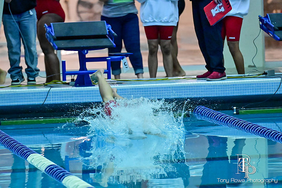 12.20.24 Swim Senior Night-156
