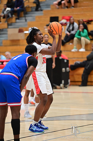 02.04.25 Basketball Senior Night-187