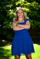 07.13.24 Cheer Seniors-7