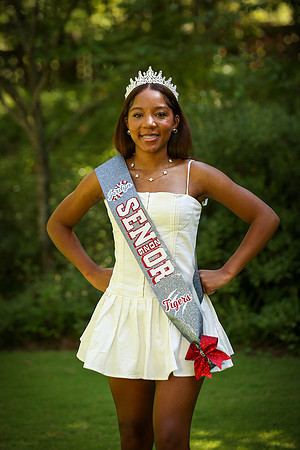 ArcherCheer_Seniors_07.27.25_JimLacey-219