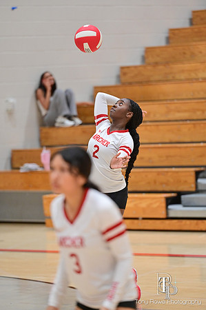 08.20.25 JV 9th Volleyball-48