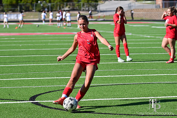 04.15.25 Archer v. Heritage-50