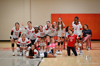 08.20.25 9th Grade v. HCA