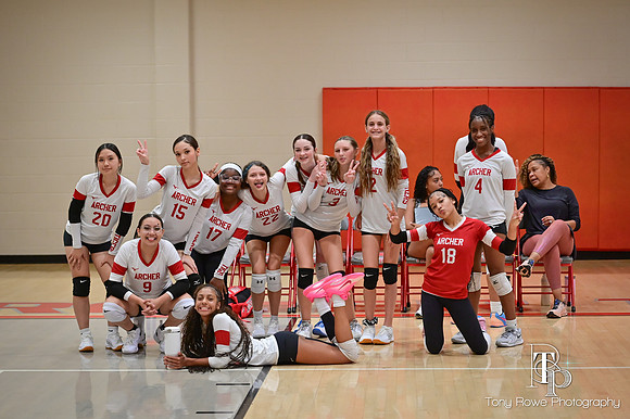 08.20.25 JV 9th Volleyball-177