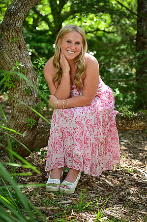 Sammie-18