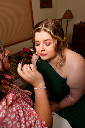 05.07.22 Georgia  Tyler-20