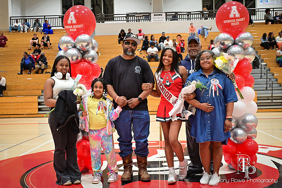 02.04.25 Basketball Senior Night-121
