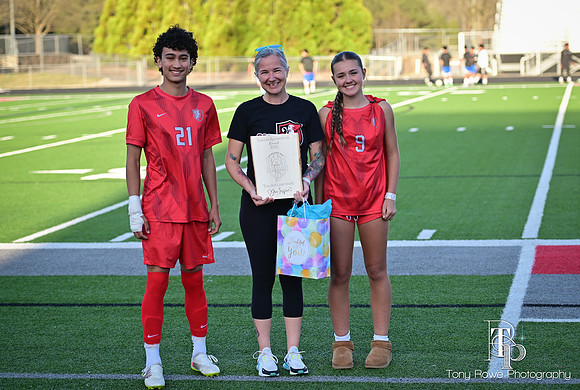03.25.25 Soccer Teacher Appreciation-152