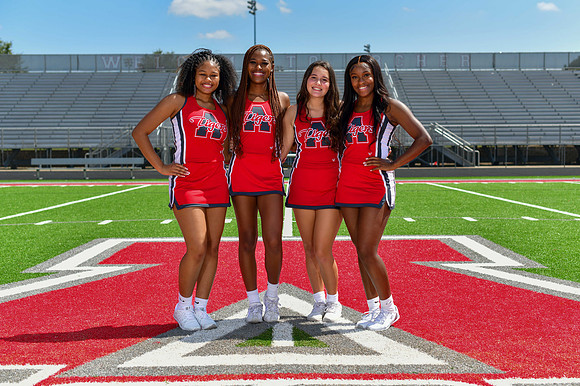09.18.22 Seniors-122