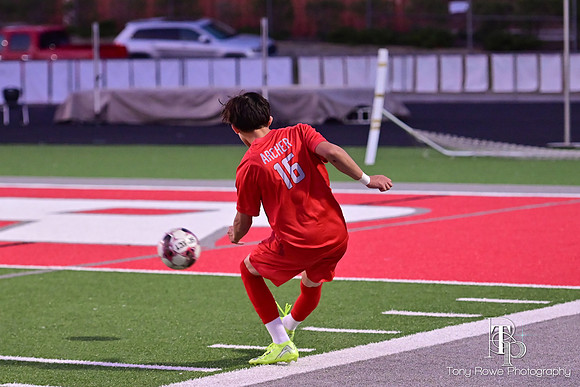 03.25.25 Soccer Teacher Appreciation-242