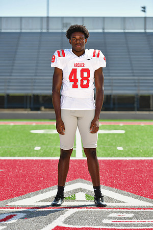 09.18.22 Seniors-51
