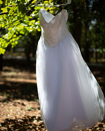 GreenWedding_09.01.19_JimLacey-3
