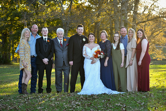 10.23.21 Canlen & Tyler-216
