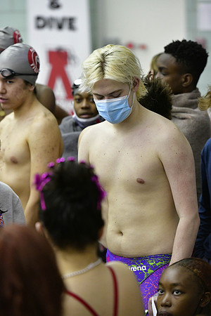 01.15.22 Archer Swim & Dive-40