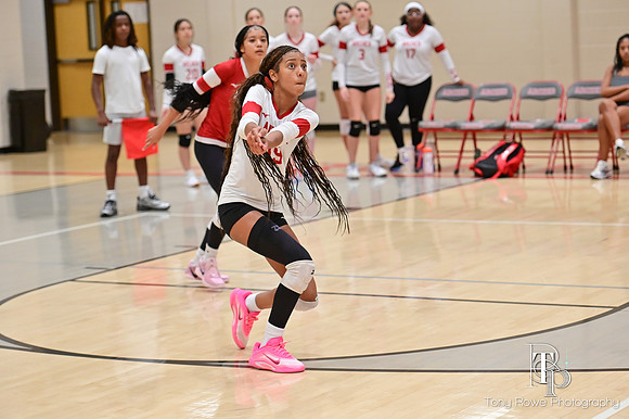 08.20.25 JV 9th Volleyball-243
