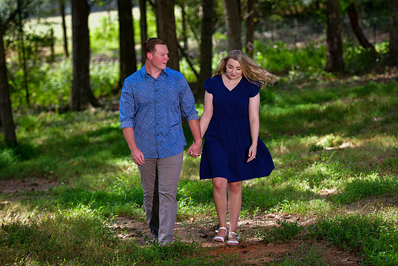 09.17.22 Jillian & Conner-19