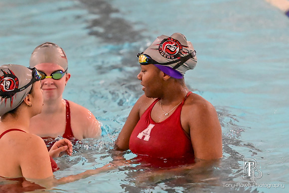 12.20.24 Swim Senior Night-181
